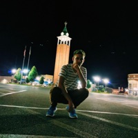 Deeply Rooted - Single - Clayton