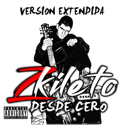 Desde Cero [Versión Extendida]