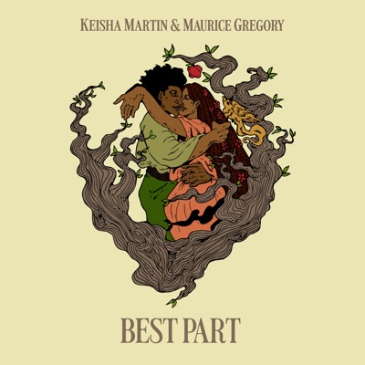Best Part - Single