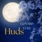 Huds - Goyard Luke lyrics