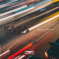 Tuk Tuk - Single - David Marques