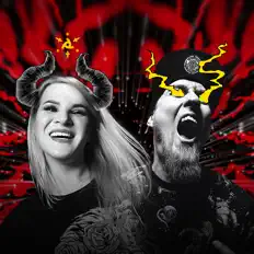 收听 Hell Kitchen、观看音乐视频、阅读小传、查看巡演日期等 ！