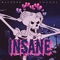 Insane - Young L & Mackned lyrics