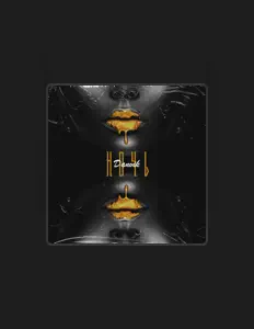 Poslechněte si interpreta Danvik, sledujte hudební videa, přečtěte si životopis, podívejte se na data turné a další informace.