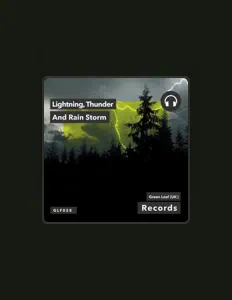 Ouça Green Leaf (UK), assista a videoclipes, leia a biografia, veja as datas das turnês e mais!