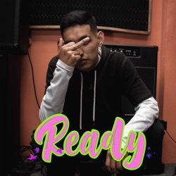 READY (Freestyle)