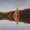 Luca Alemanno - Anew
