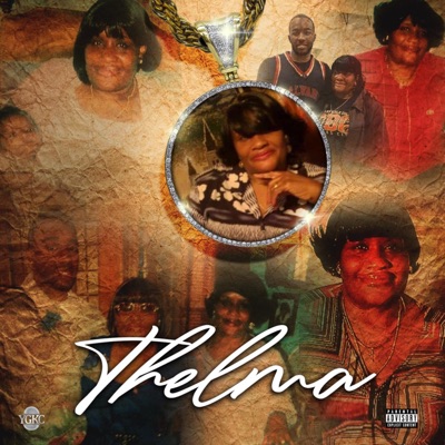 Thelma