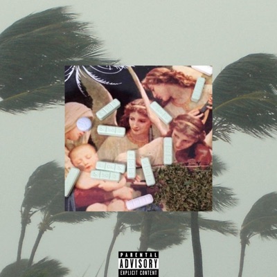 Beat Em Down (feat. Geo Sunsetmoth) - Single