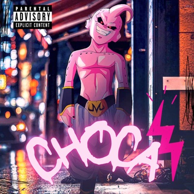 Choca - Single