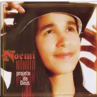 Tempo de Criança — Noemi Nonato