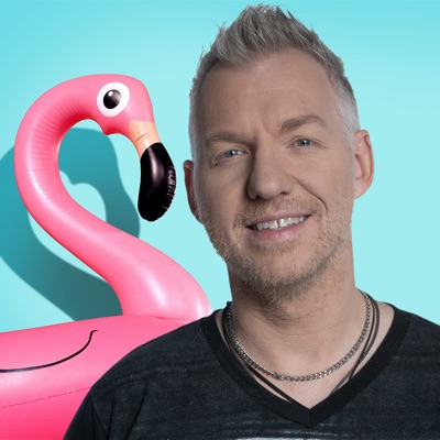 Listen to Bergwall, watch music videos, read bio, see tour dates & more!