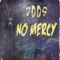 No Mercy Cobra Kai Dojo 1984 - 7DD9 lyrics