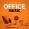 I'm In It with You - Loreen lyrics