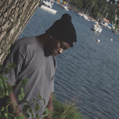 Down for That - Single