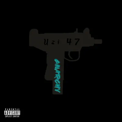 Battle Cry - Music Video by Uzi 47 - Shazam