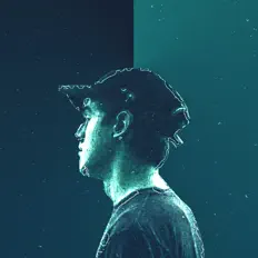 Chase Mormur을(를) 듣고, 뮤직 비디오를 보고, 약력을 읽고, 투어 일정 등을 확인하세요!