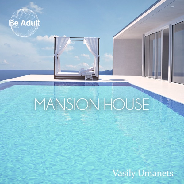 Mansion House - Single