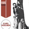 Nielsen/Fernstrom/Kvandal - Valgkandidaten