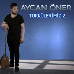 Aydan Güzel