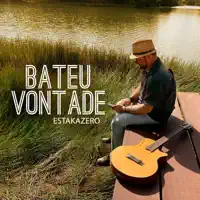 Bateu Vontade — Leo Estakazero