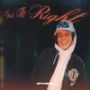 Get It Right - Single