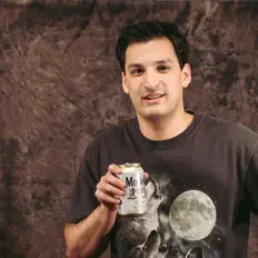 Listen to Cool Cool Cool, watch music videos, read bio, see tour dates & more!