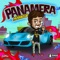 Panamera - A1Gento lyrics