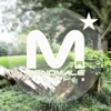 Menostar 79 - Single