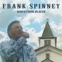 The Hand I Count On — Frank Spinney