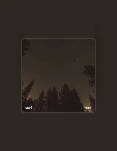 Listen to surf, watch music videos, read bio, see tour dates & more!