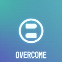 Overcome (Stripped) - Single - OTTO BLUE