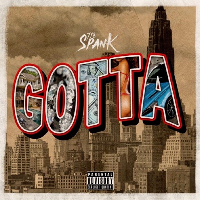 Gotta - Single