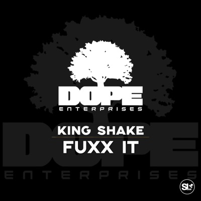 Fuxx It - Single