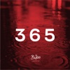 365 (Instrumental) - Single