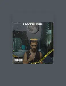 Posłuchaj wykonawcy 666GHOST, obejrzyj teledyski, przeczytaj biografię, zobacz daty tras koncertowych i nie tylko!