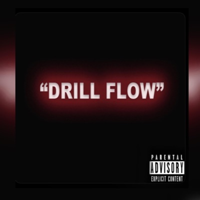Drill Flow - Single
