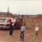 Tucumcari - Jacob FM lyrics