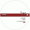 And Answer - EP - Gaiser