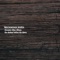 Days (Acoustic Version) - WAGAMAMA RAKIA lyrics