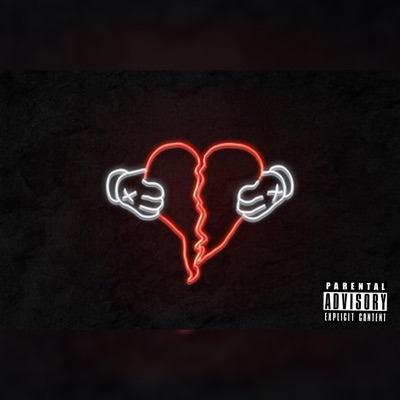 Changes 2.0 (feat. Decky) - Single