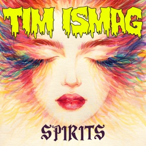 Spirits - EP