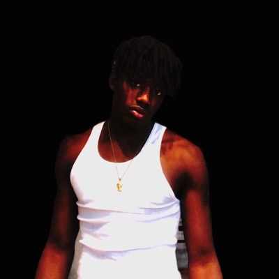 Day and Night - Single