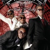 Pretty Ricky