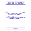 Sehnsucht - Dario Lessing
