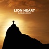 Lion Heart (Leblon Edit) - Single