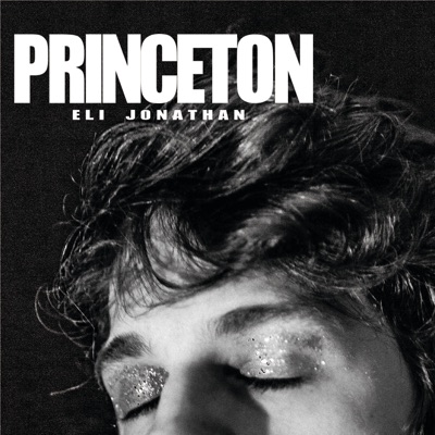 Princeton - EP