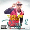 Take Me Over - Single