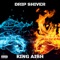 Drip Shiver - King Aish lyrics