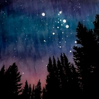 Somebody (feat. P. Wasy) - Single - Limes